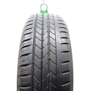 34015 Goodyear 18565 R15 88T DuraGrip pneumatici usati Estive 1