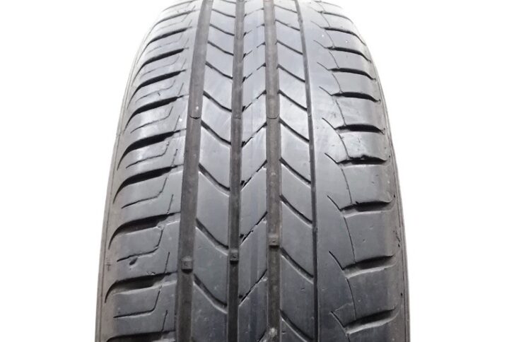 34015 Goodyear 18565 R15 88T DuraGrip pneumatici usati Estive 1