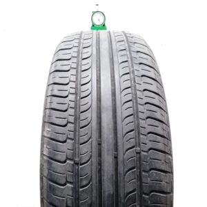 36472 Hankook 23550 R18 97V Optimo K415 pneumatici usati Estive 1