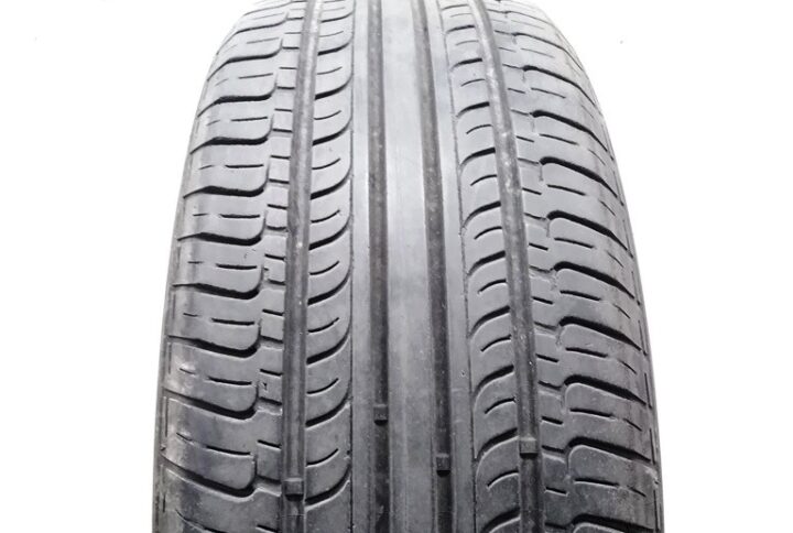 36472 Hankook 23550 R18 97V Optimo K415 pneumatici usati Estive 1