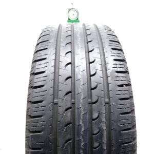 44471 Goodyear 23555 R18 100V EfficientGrip SUV pneumatici usati Estive 1