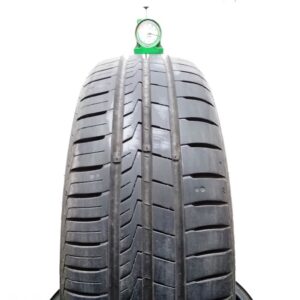 48148 Hankook 16565 R14 79T Kinergy Eco2 pneumatici usati Estive 1