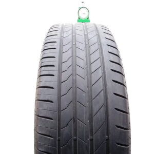 5623A1 Bridgestone 22565 R17 102H Alenza 001 pneumatici usati Estive 1