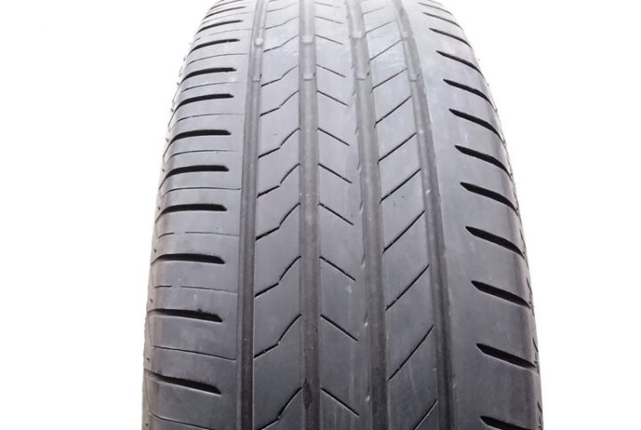 5623A1 Bridgestone 22565 R17 102H Alenza 001 pneumatici usati Estive 1