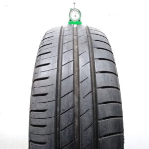 7254A1 Goodyear 18560 R15 84H Efficientgrip Performance pneumatici usati Estive 1