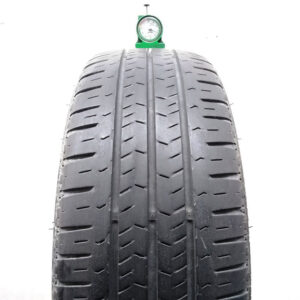 7624 Nexen 19560 R16 9997H Roadian CT8 pneumatici usati Estive 1