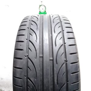 1755B1 Hankook 24545 R17 99Y Ventus V12 Evo2 pneumatici usati Estive 1