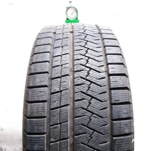 1786B1 Triangle 22540 R18 92V SnowLink TWT02 pneumatici usati Invernale 1