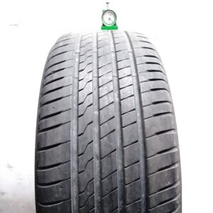 1789B1 Firestone 23550 R18 101Y RoadHawk pneumatici usati Estive 1