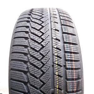 1839B1 Continental 22540 R18 92V WinterContact TS850P pneumatici nuovi Invernale 1