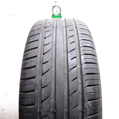 Westlake 225/45 R19 96Y Sport SA-37 pneumatici usati Estive - immagine 1