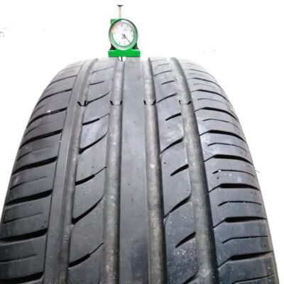 Westlake 225/45 R19 96Y Sport SA-37 pneumatici usati Estive - immagine 2
