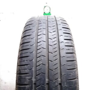 1860B1 Nexen 21565 R16 109107T Roadian CT8 pneumatici usati Estive 1