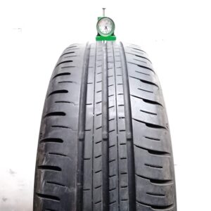 1868B1 Falken 20565 R16 95H ZIEX ZE010B pneumatici usati Estive 1