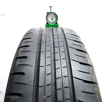 Falken 205/65 R16 95H ZIEX ZE010B pneumatici usati Estive - immagine 2