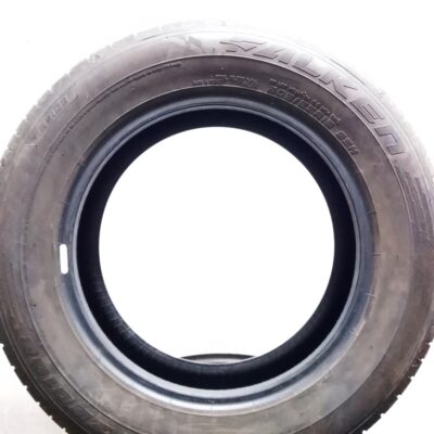 Falken 205/65 R16 95H ZIEX ZE010B pneumatici usati Estive - immagine 3