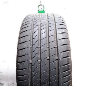 1877B1 Firestone 22545 R17 91Y RoadHawk pneumatici usati Estive 1