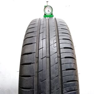 1882B1 Goodyear 16565 R15 81T Efficientgrip Performance pneumatici usati Estive 1