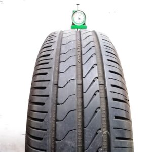 1883B1 Cooper Tyres 18560 R15 88H CS7 pneumatici usati Estive 1