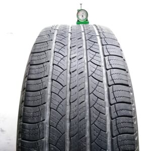 1897B1 Michelin 26560 R18 109T Latitude Tour pneumatici usati Estive 1