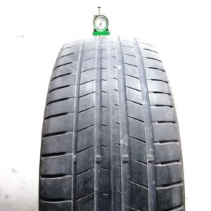 1900B1 Falken 23555 R18 100H Azenis FK510A SUV pneumatici usati Estive 1