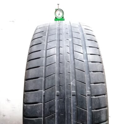 Falken 235/55 R18 100H Azenis FK510A SUV pneumatici usati Estive - immagine 1