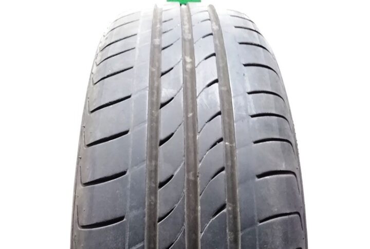 39614 Linglong 17565 R14 82H Green Max HP 010 pneumatici usati Estive 1