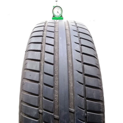 Kormoran 205/60 R16 92H Road Performance pneumatici usati Estive - immagine 1