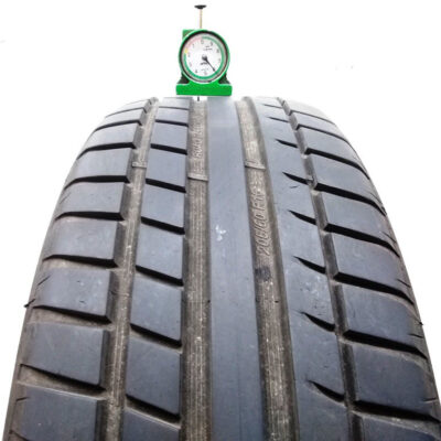 Kormoran 205/60 R16 92H Road Performance pneumatici usati Estive - immagine 2