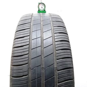 515B1 Goodyear 19545 R16 84V Efficientgrip Performance pneumatici usati Estive 1