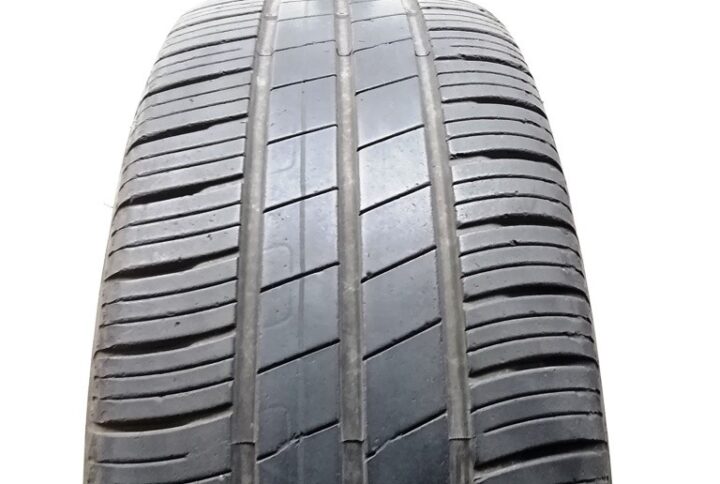 515B1 Goodyear 19545 R16 84V Efficientgrip Performance pneumatici usati Estive 1