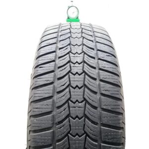 55763 Sava 20560 R16 96H Eskimo HP2 pneumatici usati Invernale 1