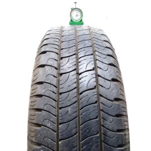 Goodyear 19560 R16 9997H Cargo Marathon pneumatici usati Estive 1