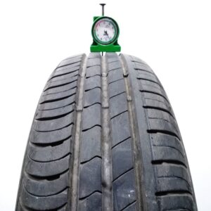 Hankook 15570 R13 75T Kinergy Eco pneumatici usati Estive 1