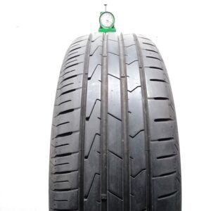 Hankook 20560 R16 92H Ventus Prime 3 pneumatici usati Estive 1