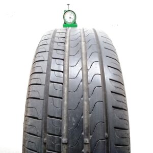 Pirelli 20560 R16 92H Cinturato P7 pneumatici usati Estive 1