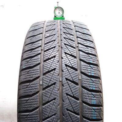 BestDrive 225/45 R17 94V Winter pneumatici usati Invernale - immagine 1