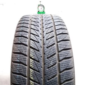 1935B1 BestDrive 22545 R17 94V Winter pneumatici usati Invernale 1