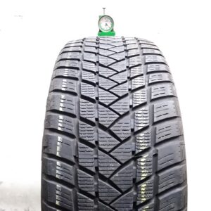 1936B1 GT Radial 22550 R17 98V WinterPro 2 Sport pneumatici usati Invernale 1