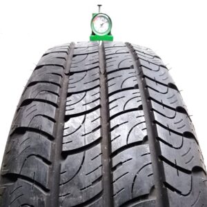 2030B Goodyear 21565 R16 106104T Marathon Cargo pneumatici usati Estive