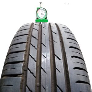 2039B Nokian 17565 R14 82T WetProof pneumatici usati Estive