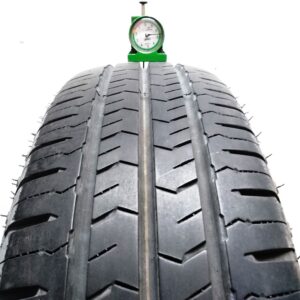 2043B Nexen 205R14 109107T Roadian CT8 pneumatici usati Estive