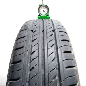 2052B Westlake 15565 R14 75T Radial RP28 pneumatici usati Estive