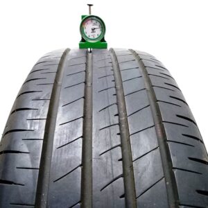 2111B Bridgestone 21560 R17 96H Turanza T005 A pneumatici usati Estive