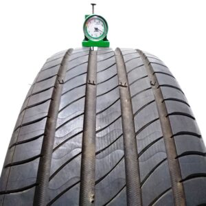 2121B Michelin 20560 R16 92H Primacy 4 S1 pneumatici usati Estive