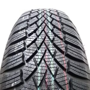 2125B Bridgestone 17570 R14 88T Blizzak LM005 pneumatici nuovi Invernale