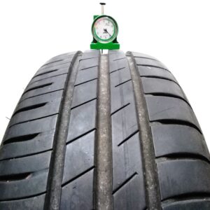 2160B Goodyear 18565 R15 92T Efficientgrip Performance pneumatici usati Estive