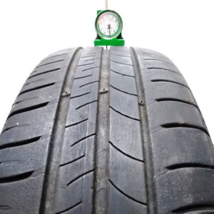 2161B Michelin 19560 R15 88V Energy Saver pneumatici usati Estive