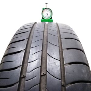 2162B Michelin 19560 R15 88V Energy Saver pneumatici usati Estive