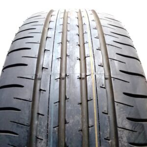 2183B Dunlop 22555 R18 98H Sp Sport Maxx 050 pneumatici nuovi Estive